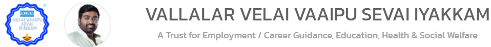 VVVSI Logo